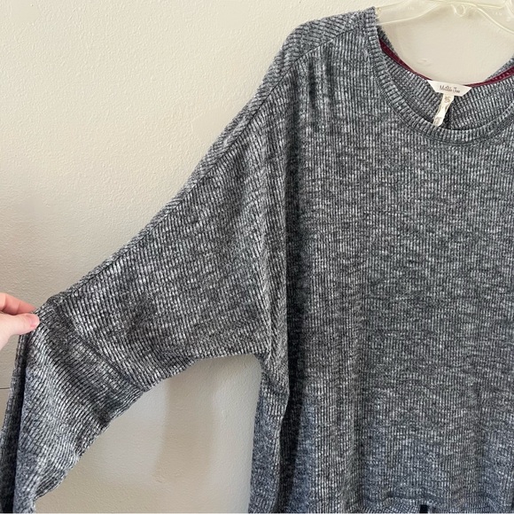 Matilda Jane Just Imagine Kaya Tunic - Picture 4 of 14